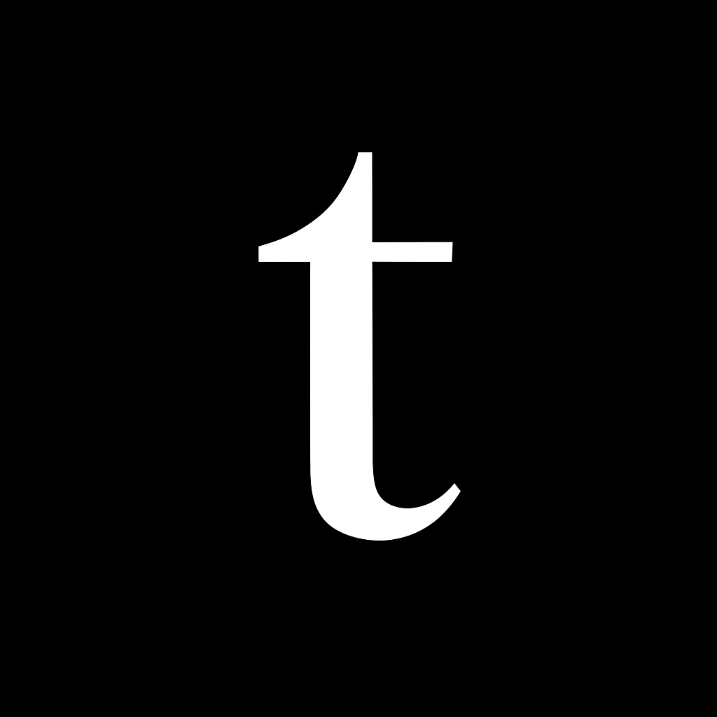 tryst logo